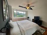 1111 Arlington Boulevard - Photo 16