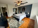 1111 Arlington Boulevard - Photo 17