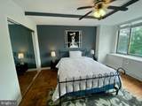 1111 Arlington Boulevard - Photo 18
