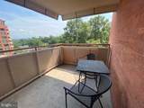1111 Arlington Boulevard - Photo 19