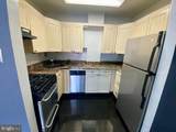 1111 Arlington Boulevard - Photo 2
