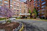 1111 Arlington Boulevard - Photo 21