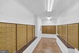 1111 Arlington Boulevard - Photo 23