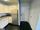 1111 Arlington Boulevard - Photo 3