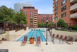 1111 Arlington Boulevard - Photo 33