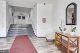 1111 Arlington Boulevard - Photo 36