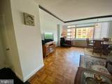 1111 Arlington Boulevard - Photo 4