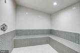 1111 Arlington Boulevard - Photo 40