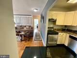 1111 Arlington Boulevard - Photo 5