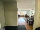 1111 Arlington Boulevard - Photo 6