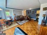 1111 Arlington Boulevard - Photo 7