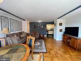1111 Arlington Boulevard - Photo 8