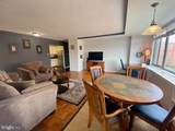 1111 Arlington Boulevard - Photo 9