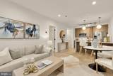 3319 12TH ST - Photo 2
