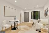 3319 12TH ST - Photo 3
