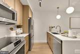 3319 12TH ST - Photo 4
