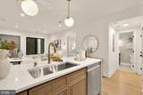 3319 12TH ST - Photo 5