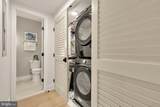 3319 12TH ST - Photo 6