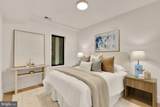 3319 12TH ST - Photo 7