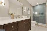 3319 12TH ST - Photo 8