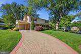 9385 Saddlemount Court - Photo 1