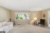 9385 Saddlemount Court - Photo 10