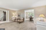 9385 Saddlemount Court - Photo 11