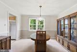 9385 Saddlemount Court - Photo 12