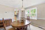 9385 Saddlemount Court - Photo 13