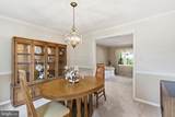 9385 Saddlemount Court - Photo 14