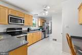 9385 Saddlemount Court - Photo 15