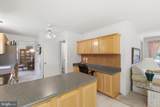 9385 Saddlemount Court - Photo 16