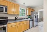 9385 Saddlemount Court - Photo 17