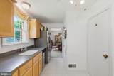 9385 Saddlemount Court - Photo 18