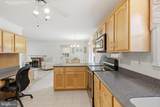 9385 Saddlemount Court - Photo 19