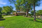 9385 Saddlemount Court - Photo 2