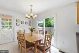 9385 Saddlemount Court - Photo 20