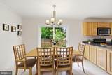 9385 Saddlemount Court - Photo 21