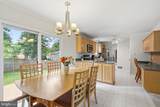 9385 Saddlemount Court - Photo 22