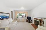 9385 Saddlemount Court - Photo 23