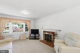 9385 Saddlemount Court - Photo 24