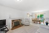 9385 Saddlemount Court - Photo 25