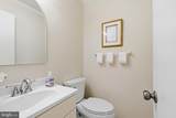 9385 Saddlemount Court - Photo 26