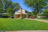 9385 Saddlemount Court - Photo 3