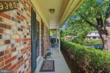 9385 Saddlemount Court - Photo 5