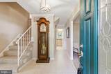 9385 Saddlemount Court - Photo 6