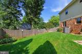 9385 Saddlemount Court - Photo 63