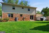 9385 Saddlemount Court - Photo 64