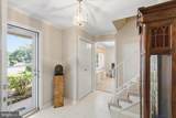 9385 Saddlemount Court - Photo 7