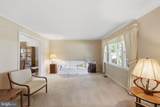 9385 Saddlemount Court - Photo 8